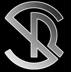 Studio Tecnico Ricciarelli, Galleno orari di apertura