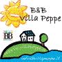 B&b Villa Peppe, Francavilla al Mare orari di apertura