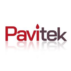 Pavitek Pavimenti in Resina, Monte Porzio orari di apertura