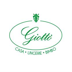 Giotto SNC Cervia, Quarta Quinta Traversa - Orari di apertura