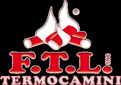 F.t.l. Termocamini SNC, Lamezia Terme orari di apertura