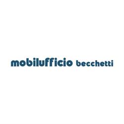 Mobilufficio Becchetti S.r.l., Reggio Emilia orari di apertura