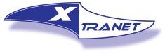 Xtranet SRL Genova, Centro - Orari di apertura