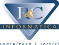 R&c Informatica SNC, Roma orari di apertura