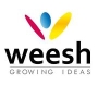 Weesh srl Roma, Portuense - Orari di apertura