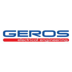Geros, Rosà orari di apertura