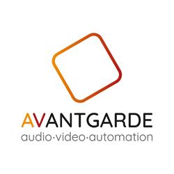 Avantgarde Audio Video Automation, Zanè orari di apertura