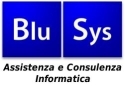 Blu Sys di Fantoni Mario, Grezzana orari di apertura