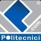 Politecnici S.r.l. Costermano, Albarè - Orari di apertura