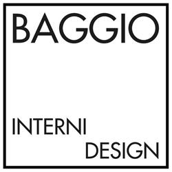 Baggio Interni Design, Cittadella orari di apertura