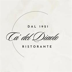 Ca' del Diaolo Ristorante, Camere, Bar, Badia Calavena orari di apertura
