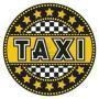 Taxi, Portogruaro orari di apertura