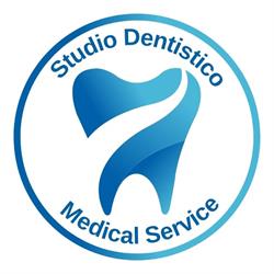 Studio Dentistico Medical Service Ozzano Monferrato, orari di apertura