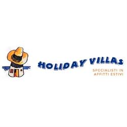 Holiday Villas, Marina di Massa orari di apertura