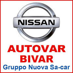 Auto Var - Bi-Var, Caresanablot orari di apertura