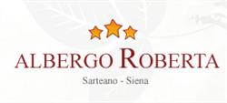 Albergo Roberta, Sarteano orari di apertura