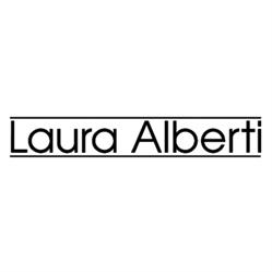 Alberti Laura I Parrucchieri, Pisa orari di apertura