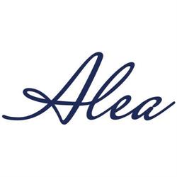 Alea Fashion Industries SPA, Savignano sul Rubicone orari di apertura