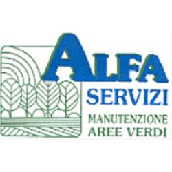 A.L.F.A. SERVIZI, Gualdo Cattaneo orari di apertura
