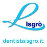 Isgro Dott. Lorenzo, Barcellona Pozzo di Gotto orari di apertura