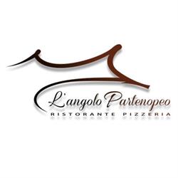 Ristorante L'Angolo Partenopeo, Beinasco orari di apertura