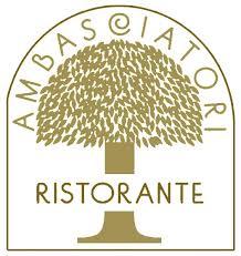 Ristorante Ambasciatori di Silvio Massaro, Palermo orari di apertura