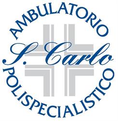 Ambulatorio Polispecialistico San Carlo - Centro Estetico Estetica San Carlo, Iseo orari di apertura