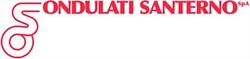 Ondulati Santerno S.p.a., Casalfiumanese orari di apertura