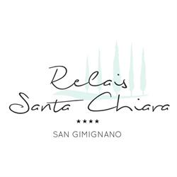 Relais Santa Chiara Hotel - Tuscany Charme, San Gimignano orari di apertura