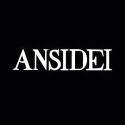 Ansidei, Gubbio orari di apertura