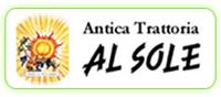 Antica Trattoria Al Sole - Ristoranti Vicenza, Castegnero orari di apertura