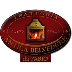 Trattoria antica Belvedere, Castelgomberto orari di apertura