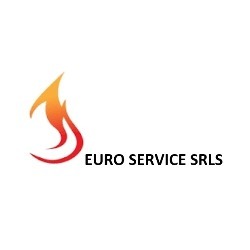 Euro Service Srls - Antincendio, Monteviale orari di apertura