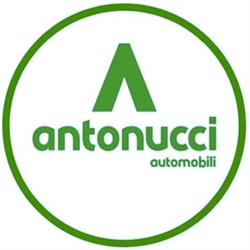 Antonucci Automobili, Pulsano orari di apertura