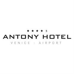 Antony Hotel, Mestre orari di apertura