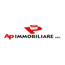 AP Immobiliare Puglisi, Parma orari di apertura