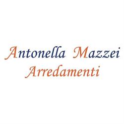 Antonella Mazzei Arredamenti, Cosenza orari di apertura