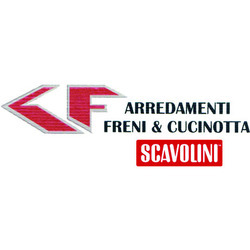 Arredamenti Freni e Cucinotta, Santa Margherita orari di apertura