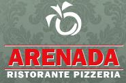 Ristorante Arenada srl, Cagliari orari di apertura
