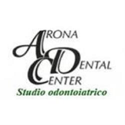 Studio Dentistico Arona Dental Center, orari di apertura