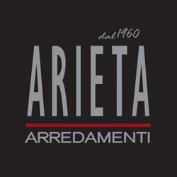 Arredamenti Arieta Di Dito Roberta & C. SAS, Scalea orari di apertura
