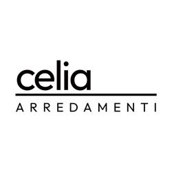 Arredamenti Celia S.r.l., Saracena orari di apertura