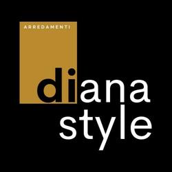 Arredamenti Diana Style, Ceccano orari di apertura
