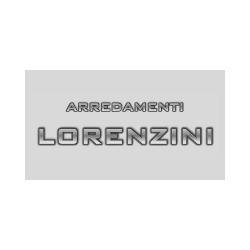 Arredamenti Lorenzini, Oleggio orari di apertura