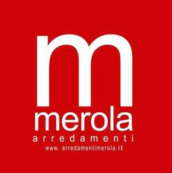Arredamenti Merola - Cucine Scavolini, Napoli orari di apertura