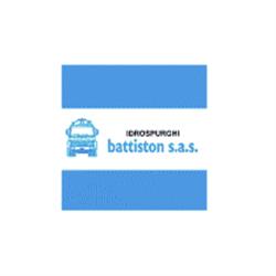 Battiston Sas - Spurghi, Portogruaro orari di apertura