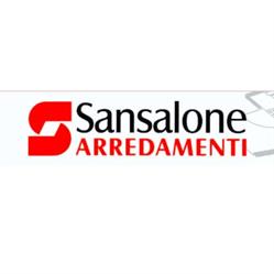 Arredamenti Sansalone, Grosseto orari di apertura