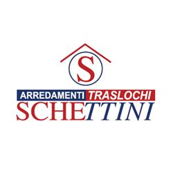 Arredamenti e Traslochi Schettini, Bitonto orari di apertura