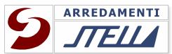 Arredamenti Stella, Cervia orari di apertura