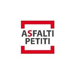 Asfalti Petiti, Sanfrè orari di apertura